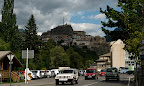 P1010591