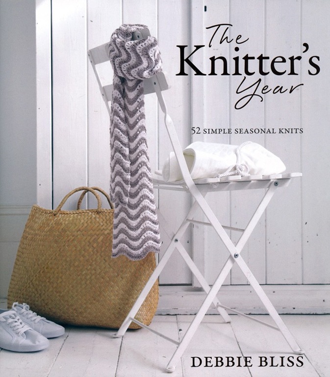 [knitters%2520year%255B10%255D.jpg]