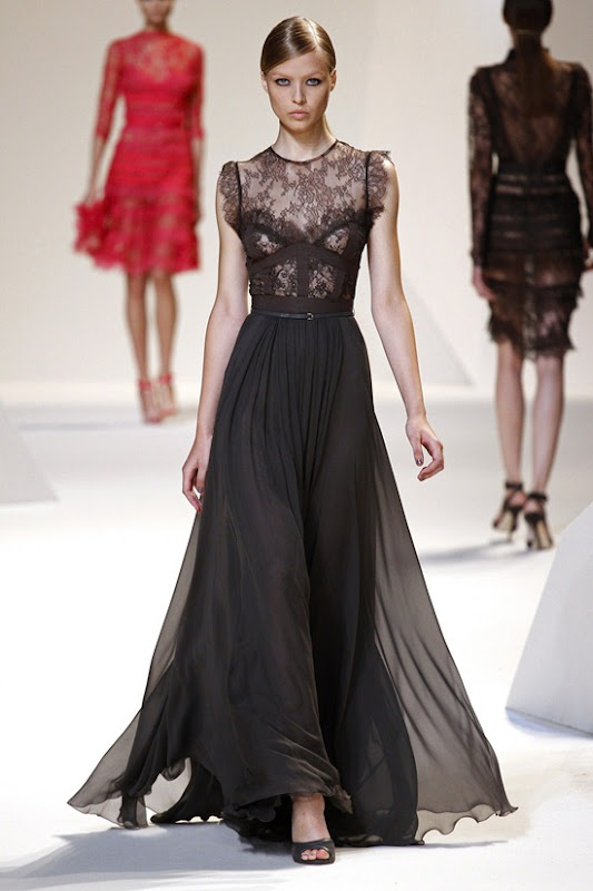 elie-saab-spring-2013-5 elie-saab-spring-2013-5
