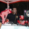 P1000849.JPG
