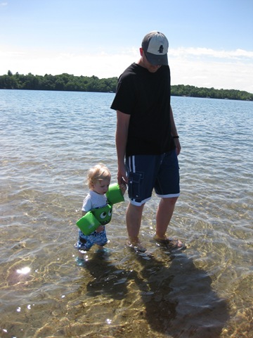 [IMG_7101%255B2%255D.jpg]