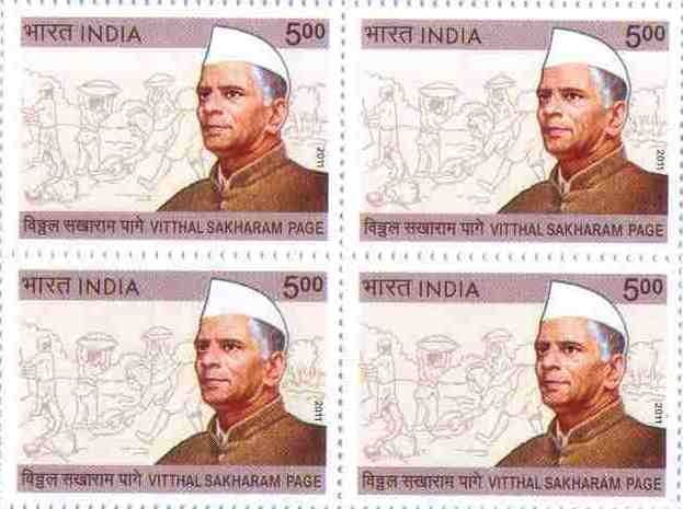 [scan0020%255B3%255D.jpg]