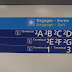 R0031107.JPG