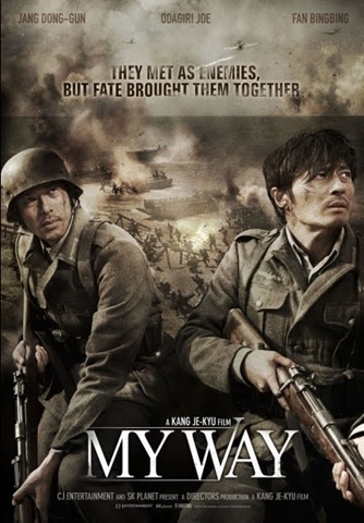 [My%2520Way%25202011%2520Korean%2520film%2520movie%2520poster%255B4%255D.jpg]