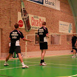 _MG_3306.JPG