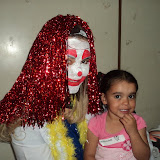 DSC04061.JPG