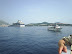 Ship Photos