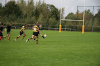 RCD - Drachten (11/10/09)