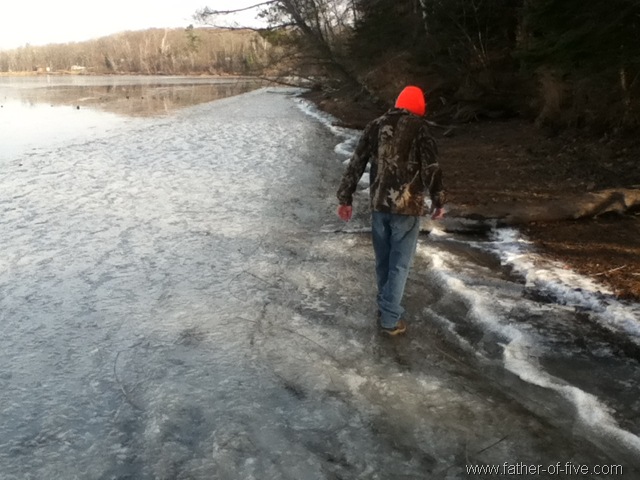 [IMG_2347%255B7%255D.jpg]