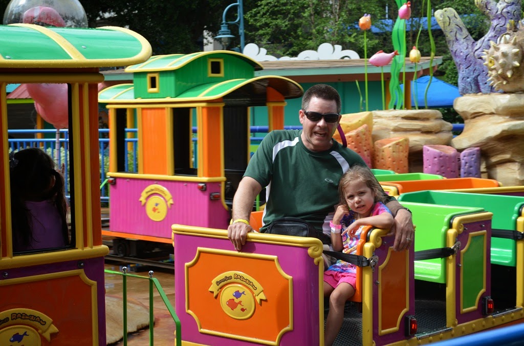 [DSC_9137%255B3%255D.jpg]