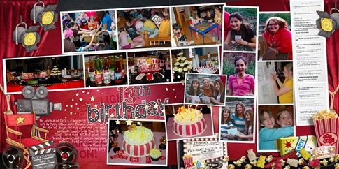 [B%2526C_13thbdayparty_8-12-11%255B2%255D.jpg]