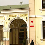 kruszyna20_20070814_1294886172.jpg
