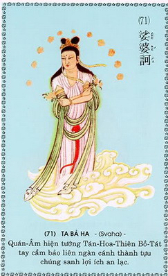 QuanAmDaiBiXuatTuong_71.jpg
