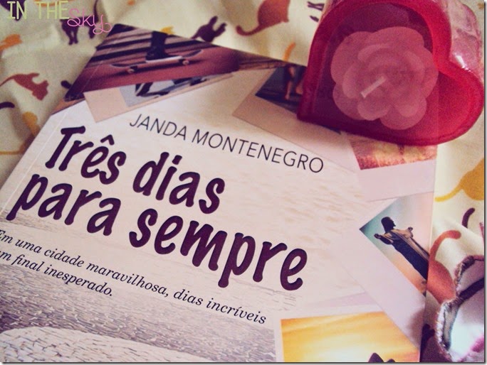 três dias para sempre_06 três dias para sempre_06