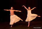 Offaly Youth Dance Company 2008