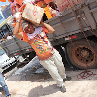  Acao_Litrao_Nova_Schin_Joao_Paulo_30_10_2011