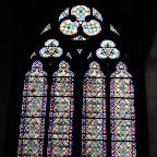 DSC_0130.jpg