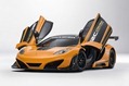 McLaren-MP4-12C-Cam-Am-GT-LE-3