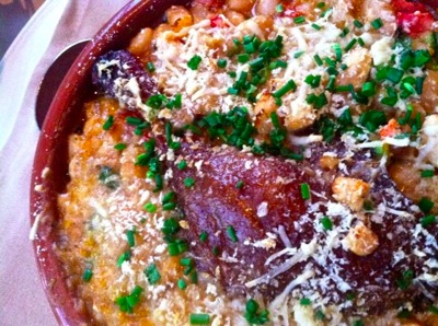 cassoulet.jpg