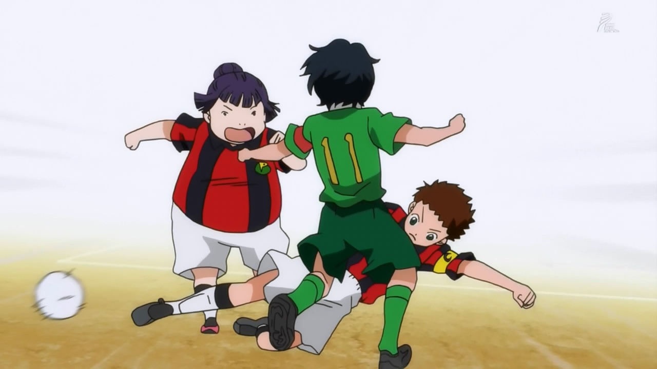 [%255BDoremi-Oyatsu%255D%2520Ginga%2520e%2520Kickoff%2521%2521%2520-%252015%2520%25281280x720%25208bit%2520h264%2520AAC%2529%2520%255BFA42A21E%255D.mkv_snapshot_12.41_%255B2012.07.18_13.51.24%255D%255B2%255D.jpg]