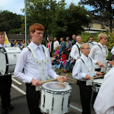 IMG_2680.JPG