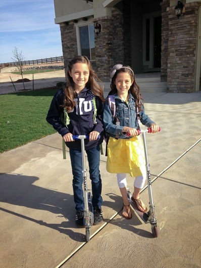 [iphone%2520pics-33%255B8%255D.jpg]