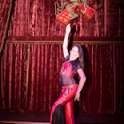 IMG_4857.jpg
