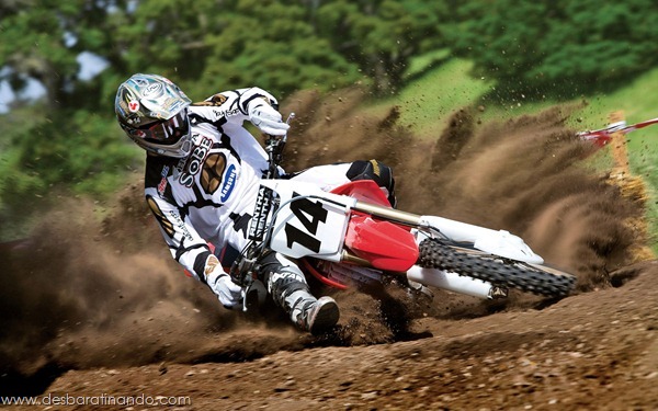 wallpapers-motocros-motos-desbaratinando (58) wallpapers-motocros-motos-desbaratinando (58)