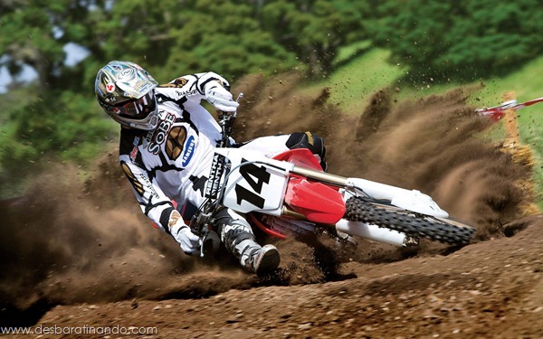 wallpapers-motocros-motos-desbaratinando (58)