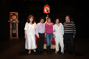 IMG_7237vc12012012.jpg