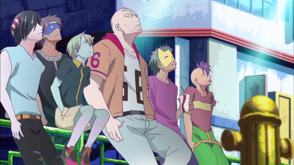 [Blood%2520Lad%2520-%252001%2520-8%255B2%255D.jpg]