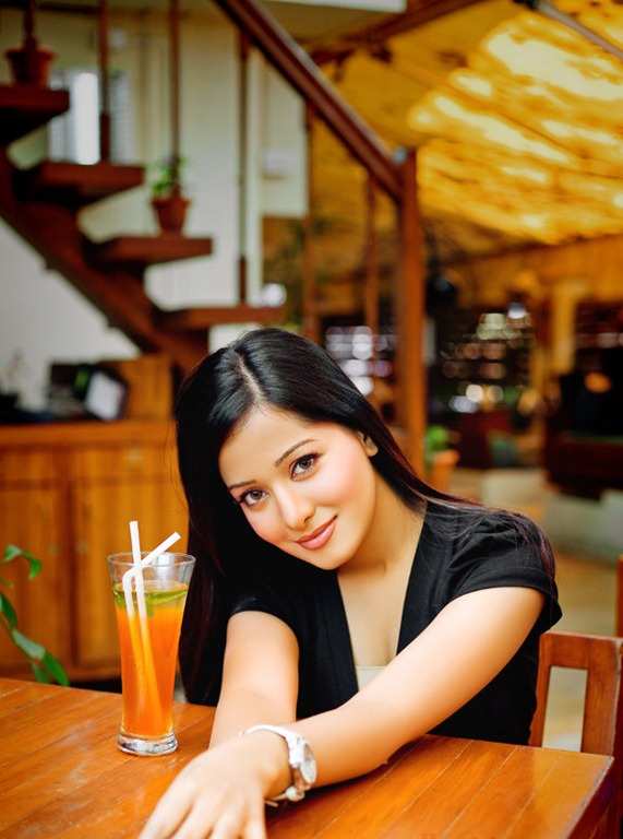 [actress_preetika_rao_photoshoot%2520new%255B3%255D.jpg]