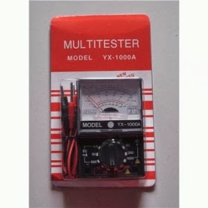 [multi-tester-murah%255B2%255D.jpg]