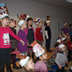 DSC02733.JPG
