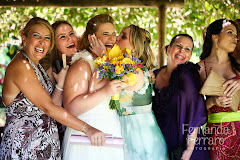 Fotos do evento É festa!. Foto numero 83 de Fernanda Ferraro, fotografa do Rio de Janeiro (RJ), que faz fotos de casamento (fotografias de casamentos) e fotos de eventos em todo o Rio de Janeiro. fotos casamento rio de janeiro fotografo fotografa foto festa casamentos para fotografos fotografia noivas ensaio fotográfico album
