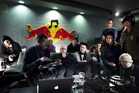 RBMA2012.JPG