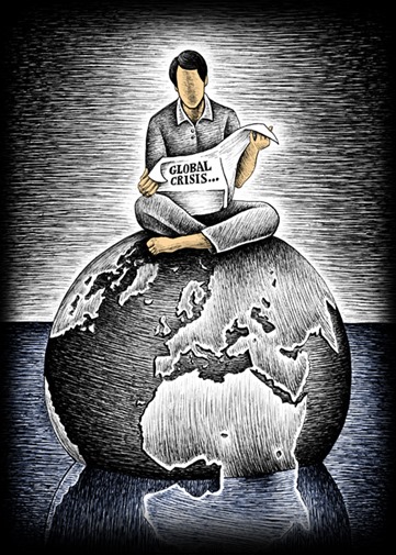 Global_Crisis