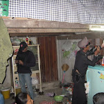 IMG_2696.JPG