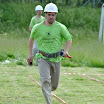 DSC_1107.JPG
