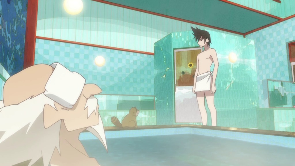 [Uchouten%2520Kazoku%2520-%252007%2520-21%255B2%255D.jpg]