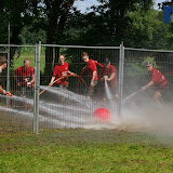 IMGP0378.JPG