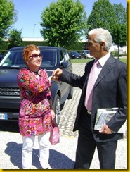 emma marques giuseppe floccari foto copyright stadiotardini com