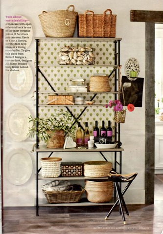 [EPSON002%255B4%255D.jpg]