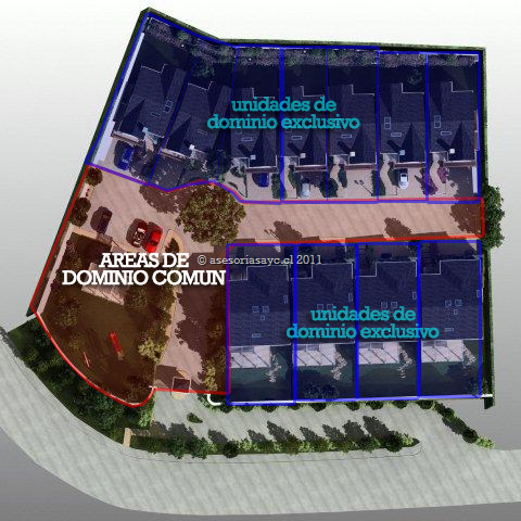 [condominio_1-copia16.png]