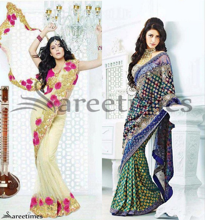 [Shruti_Hassan_Saree%255B4%255D.jpg]