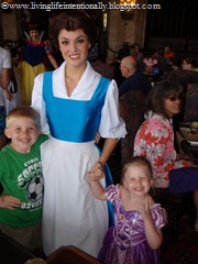 [Disney%25202011%2520106%255B5%255D.jpg]