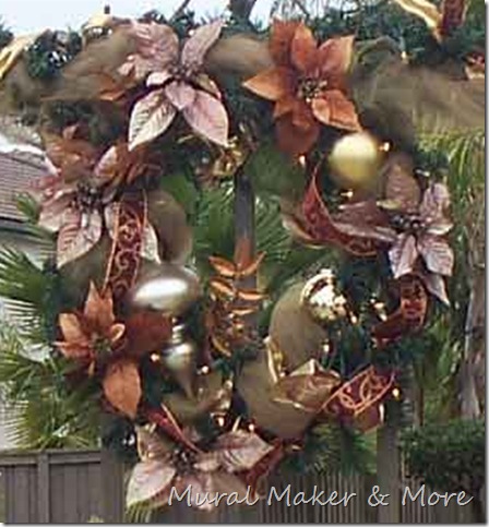 The Holidays Are Here!!!