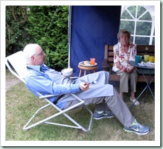 IMG_0162 IMG_0162