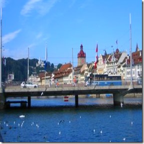 Luzern 16092005 001