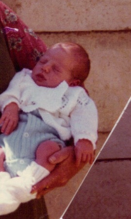 [david%2520cropped%255B3%255D.jpg]